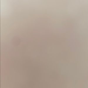 Meet your Posher, Maggie